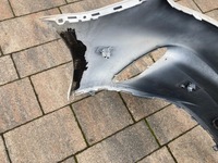 фото thumb №13, Бампер задняя задний bmw z4 g29 m-pakiet 8069785