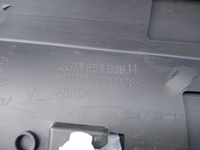 фото thumb №4, Vw t-cross r-line левая молдинг дверь перед