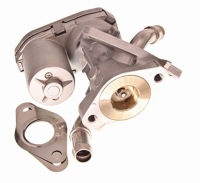 фото thumb №2, Клапан egr ford 2,2d-3,2d