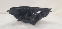 фото thumb №6, Фара передняя передняя левая bmw x3 g45 полный led тень 8087163-08