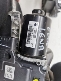 фото thumb №9, Моторчик двірник лівий ford edge ii w000052203