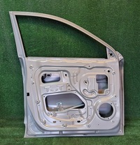 фото thumb №6, Дверь передние перед левая mg zs