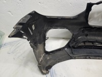 Бампер перед передний bmw x1 g01 Оригинал, фото thumb