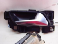 фото thumb №2, Замок дверь правый перед 6 pin citroen ds7