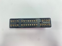 Модуль реле блок керування світла mercedes w124 w126 1265420332 Недорого, фото thumb