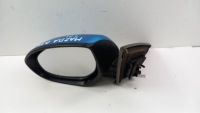 фото thumb №1, Mazda 3 bl зеркало левая 7pin 38j