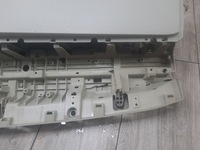 фото thumb №6, Консоль полиця volvo fh 4 niska кабіна