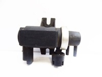 фото thumb №1, Peugeot 307 клапан вакуум 1.6 hdi