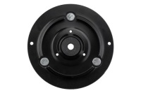 фото thumb №3, Nty ad-ty-087 кронштейн амортизатора