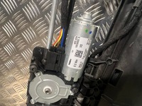 фото thumb №12, Volvo xc90 2018 люк комплект 32205494