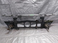 фото thumb №1, Pas передній підсилювач bmw e39