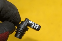 фото thumb №7, Датчик вал распределительный вал qashqai j11 ii mercedes renault 1.3 hr13 a6549050000