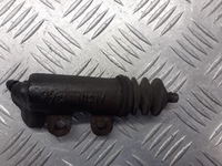 фото thumb №1, Цилиндр сцепления toyota avensis t25 2.0 d4d x