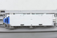 фото thumb №3, Mercedes w213 ручки кронштейн потолочный kpl.