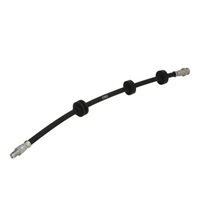 фото thumb №9, Шланг тормозной [trw]