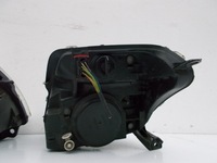 фото thumb №11, Фара лампа перед citroen c2 al 2st