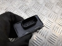 фото thumb №2, Alfa romeo stelvio 00505407090 блок управления / модуль света lcm