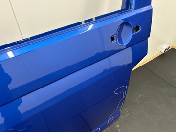 фото thumb №6, Vw t6.1 t61 дверь левая передние