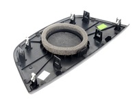 фото thumb №5, Заглушка маскувальна накладка динаміка peugeot 508 10- r.