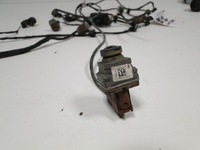 фото thumb №7, Mercedes e klasa 238 glc 253 cls 257 amg 290 eqc n293 камера w дзеркало 360