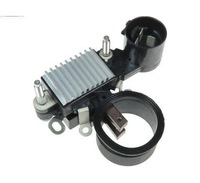 фото thumb №1, Ast регулятор напруги генератора isuzu