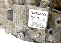 фото thumb №6, Коробка передач коробки передач автомат volvo xc70 2.4 d p1285112
