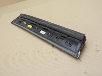 фото thumb №16, Porsche cayenne iii 9y0 молдинг дверь правая зад задних 9y0839096e