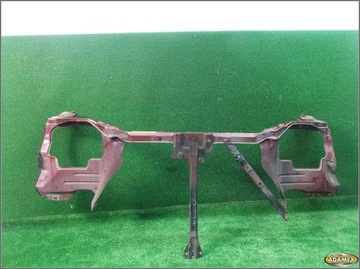 фото thumb №6, Nissan x-trail 2.2 2004r підсилювач pas переднє