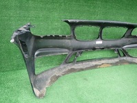 фото thumb №12, Bmw f45 f46 2 14- бампер передний перед