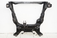 фото thumb №1, Подрамник подрамник volvo s60 ii v60 lift 2,4d5 awd