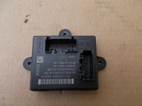 фото thumb №1, Модуль блок керування двері ford focus mk3