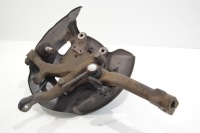 фото thumb №11, Поворотний кулак ступиця права перед mercedes w140 c140 cl 1403320802 1404202344