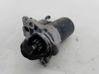 Стартер mini r50 148999402 0001106019 bosch 1.6 16v в Украине, фото thumb