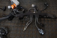 фото thumb №13, Джгут інвертора дроти lexus rx v 2.5 350h гібрид prestige