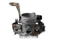 фото thumb №1, Дроссельная заслонка renault scenic 1.6 7700861679h