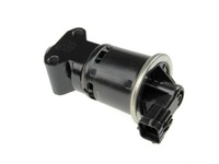 фото thumb №2, Клапан egr matiz 0.8 1998-