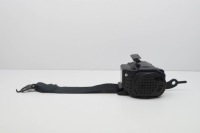 фото thumb №7, Pas безпеки задній правий bmw 7 g11, g12 7434181 2015