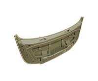 фото thumb №7, Капот do vw id.3 2019- 10a823031d