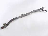 фото thumb №1, Труба wody 2.2 td toyota previa estima 90-00