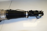 фото thumb №8, Mercedes w221 амортизатор airmatic перед правый передний bilstein 2213209313