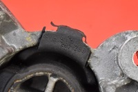 фото thumb №7, Подушка кронштейн коробки передач n12b14aa mini cooper one r56 1.4 16v 95 km