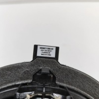 фото thumb №6, Citroen c5 aircross 2021 левая сторона динамик дверь задних