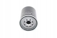 фото thumb №1, Bosch 0986452064/bof фільтр оливи