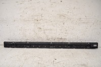 фото thumb №11, Bmw x3 e83 підніжка накладка права 3401010