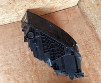 фото thumb №13, Audi q7 4m0 4m bi ксенон led лампа ліва 4m0941005