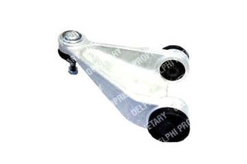 фото thumb №2, Delphi рычаг верх alfa romeo 166 2.0-3.2 09.98-06