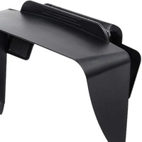 фото thumb №5, Захист сонцезахисна захист навігації samo