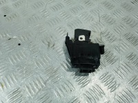 фото thumb №8, Выключатель тормоза ручного renault laguna iii 07-15 363210001r