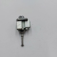 2011 mini cooper countryman r60 вкладка замка Ціна, фото thumb