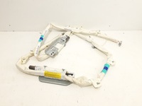 фото thumb №1, Opel astra j iv 4 gtc шторка безпеки подушка безпеки права orginal